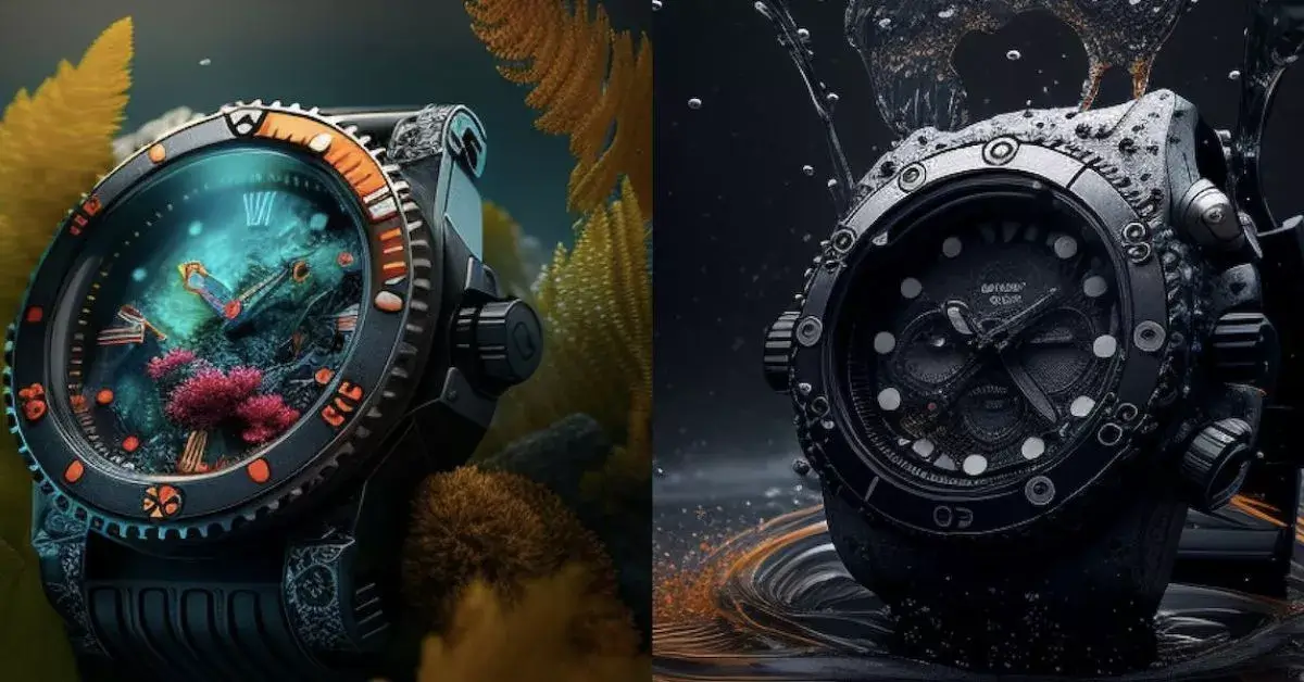 AI watch