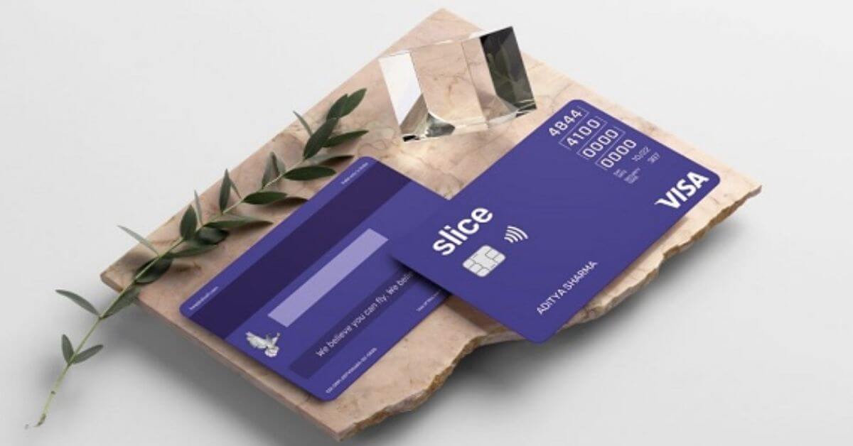 Indian Fintech Unicorn Slice Secures