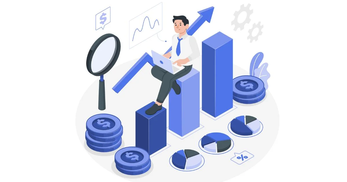 Future of Marketing with Data