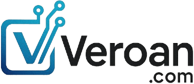Veroan